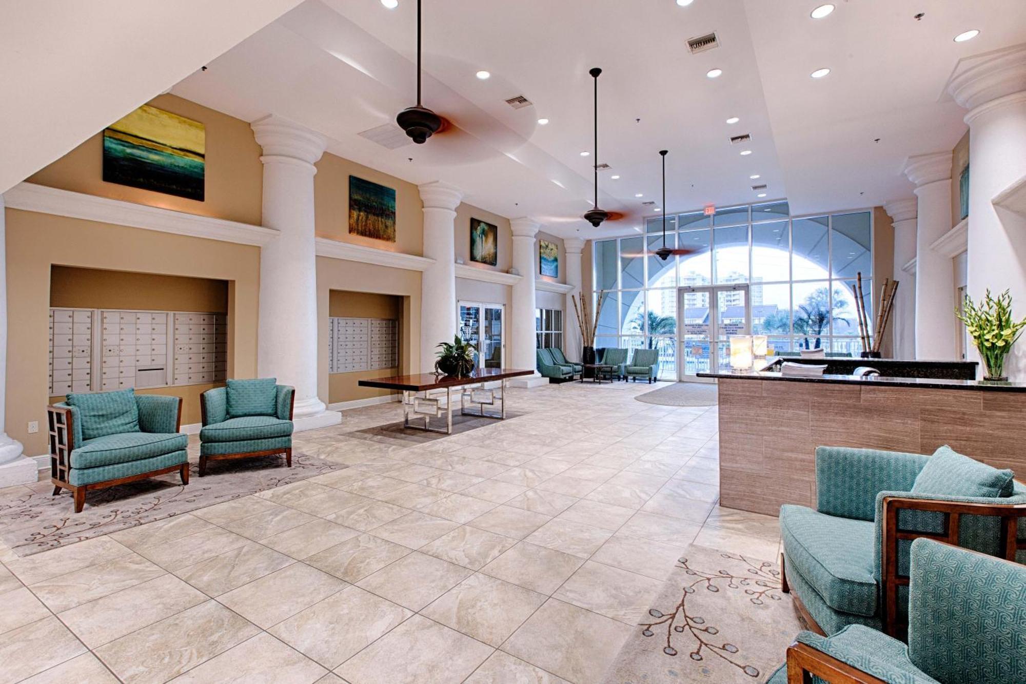 Ariel Dunes II 1701 Destin Exterior photo